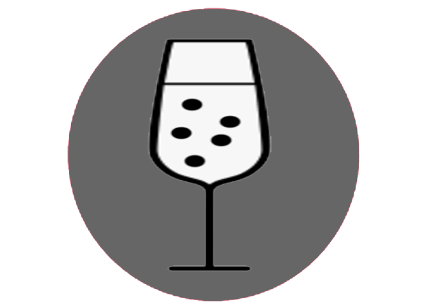 Prosecco Icon