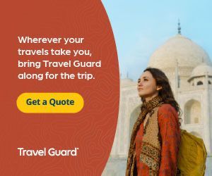Travel Guard