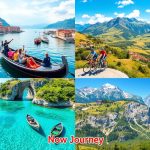 Exciting Adventure Tours in Italy – Explore Now!