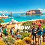 Discover Australia Tours: Adventure Awaits Down Under