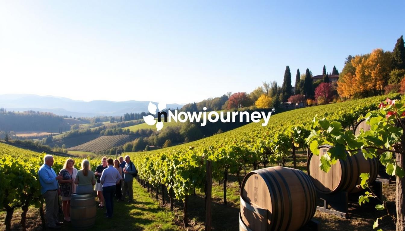 Italy’s Best Wine Tours