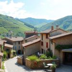 Discover Italy’s Hidden Villages and Countryside