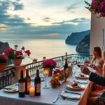 Luxury Italy Tours: Unforgettable Experiences Await