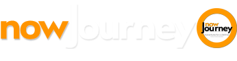 Now Journey Logo