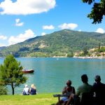Discover Italy’s Lakes and Waterways | Travel Guide