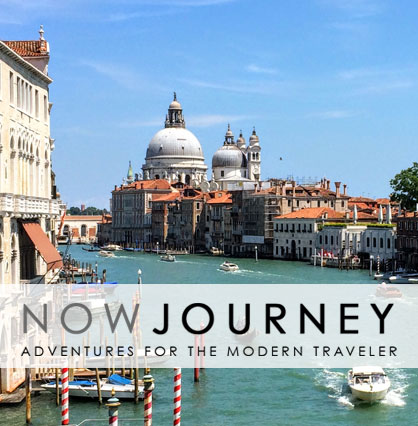 Chat with Journey Small Group Tours