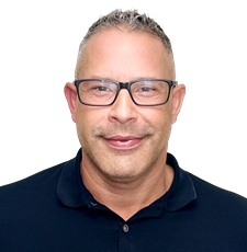 Alberto Melendez
