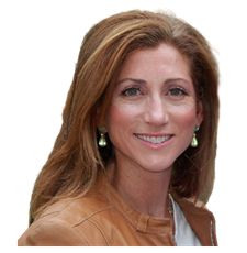 Stephanie Simon