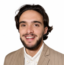 Mateo Viana