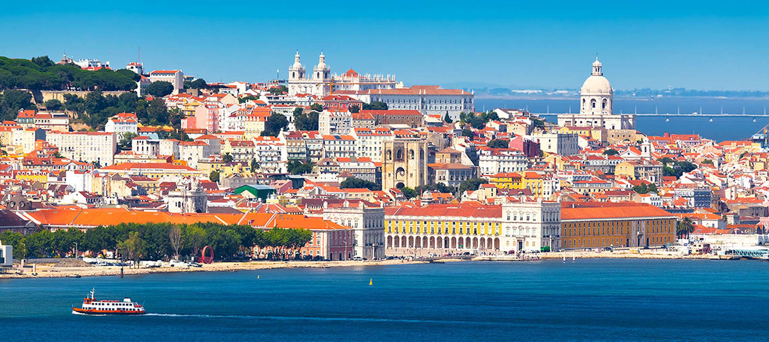 Porto
