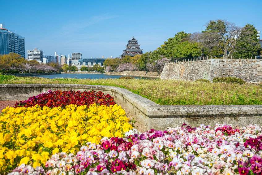 Japan