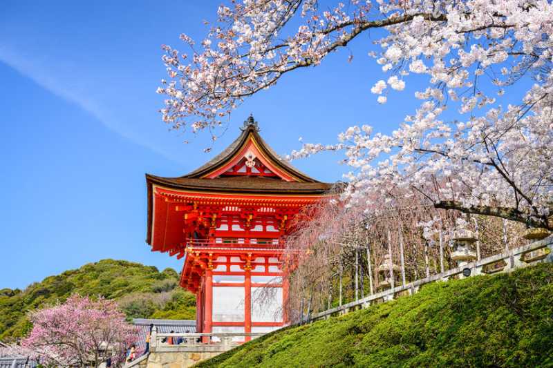 Japan