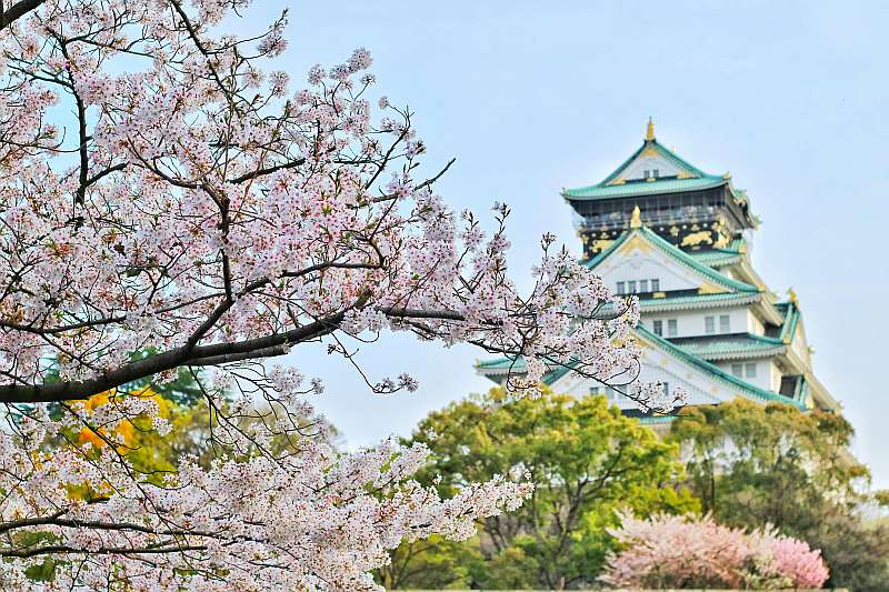 Tokyo, Japan